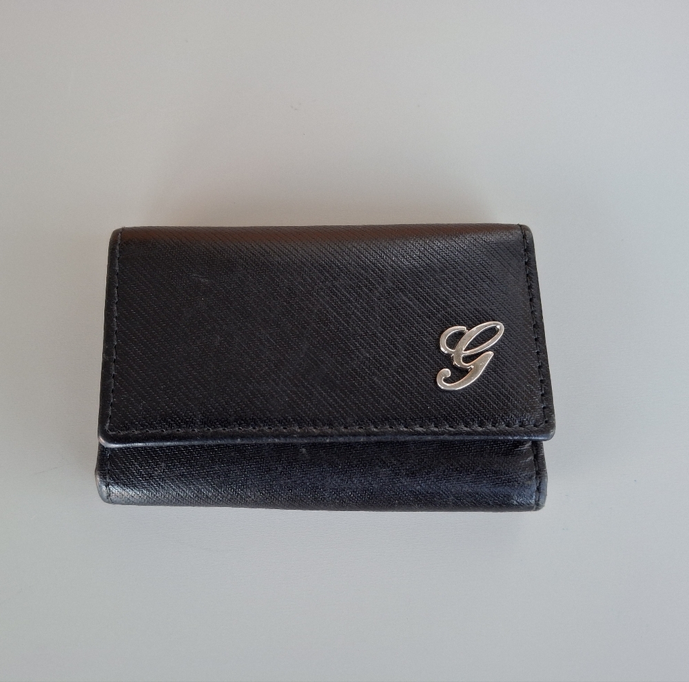 Authentic Gucci - image 1